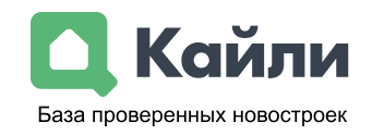 Жилая недвижимость в Пыть-Яхе